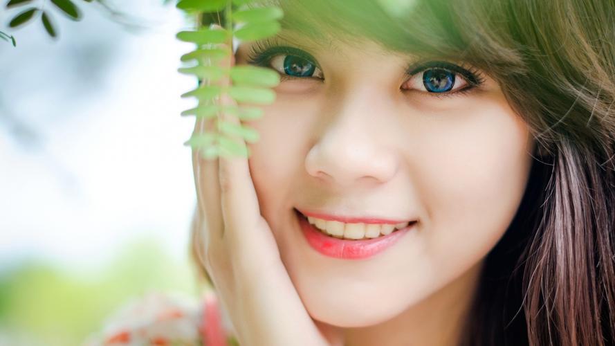 亚洲日本成人一二三四91大神在线观看视频|亚洲第一网站快活影院|52精品免费视频国产专区|爱情鸟论坛com高清免费|中文字幕乱码免费熟女|国产视频 欧美视频在线观看a|91香蕉精品在线|2026米兰冬奥会和冬残奥会奖牌发布